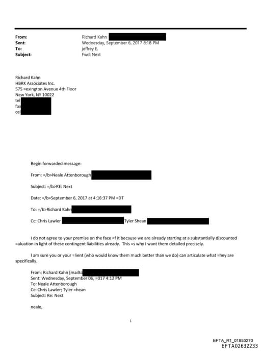 Preview of EFTA02632233