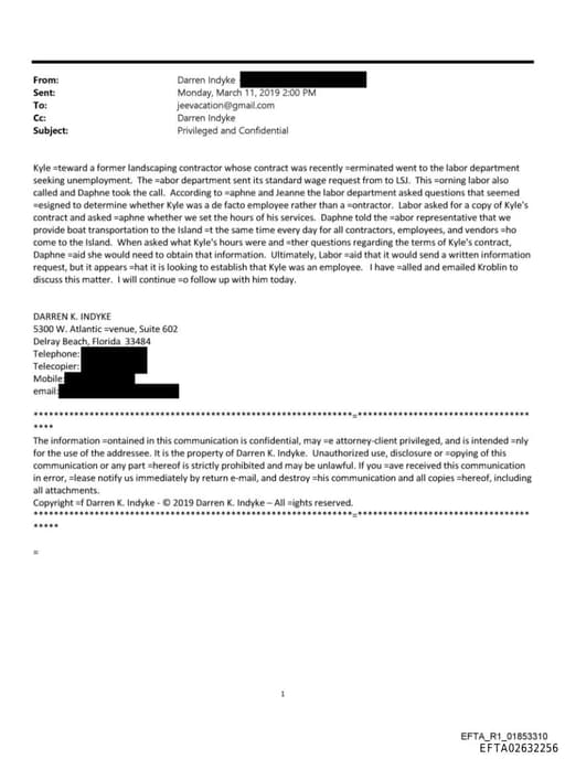 Preview of EFTA02632256