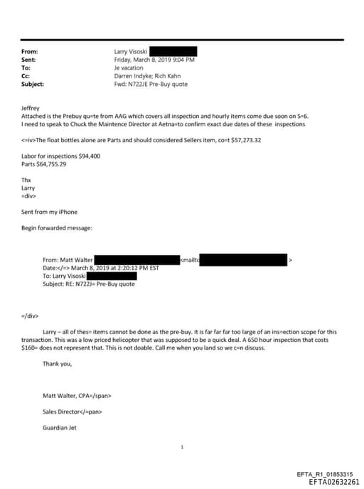 Preview of EFTA02632261