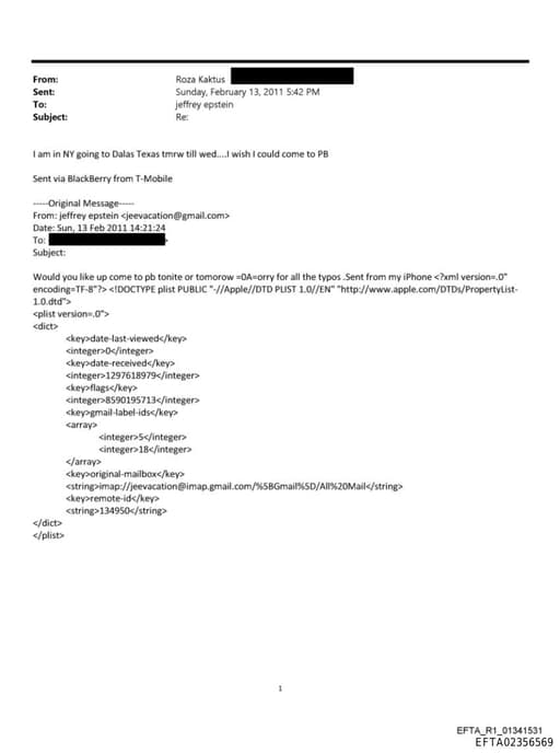 Preview of EFTA02356569