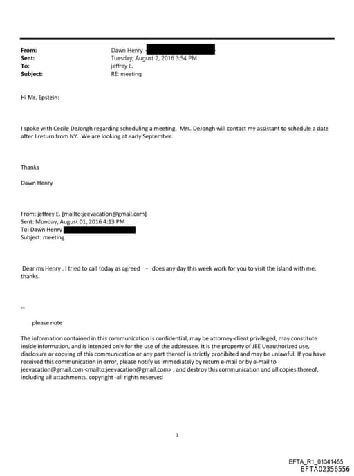 Preview of EFTA02356556