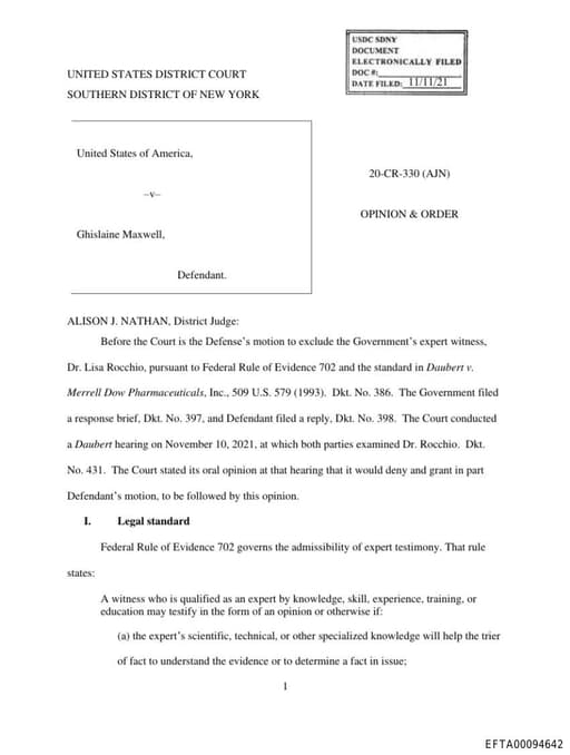 Preview of EFTA00094642