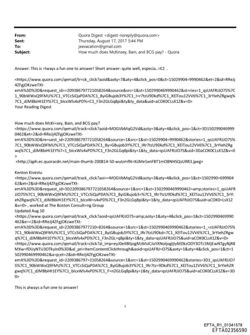 Preview of EFTA02356590