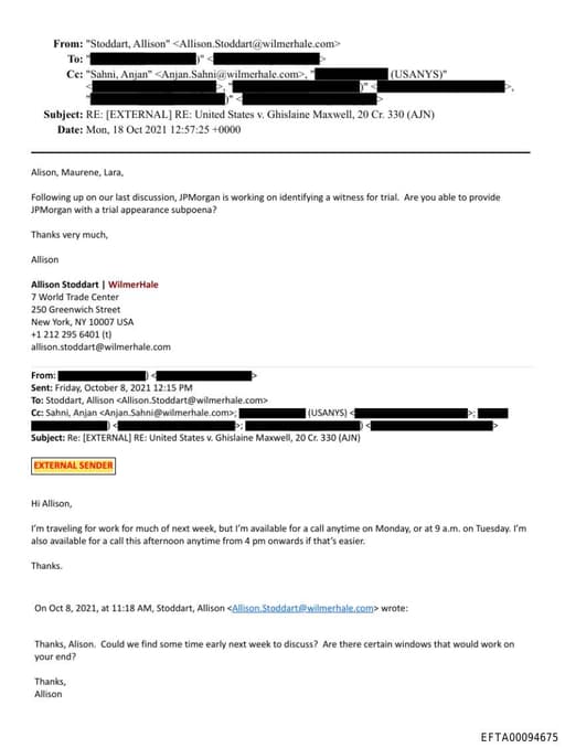 Preview of EFTA00094675