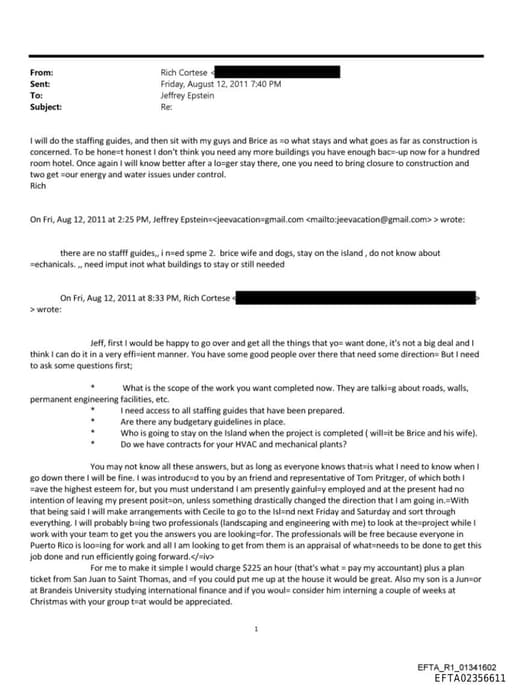 Preview of EFTA02356611