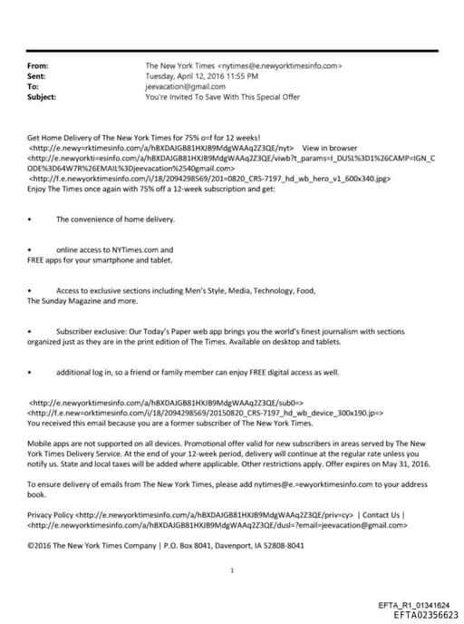 Preview of EFTA02356623