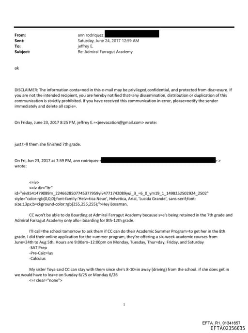 Preview of EFTA02356635