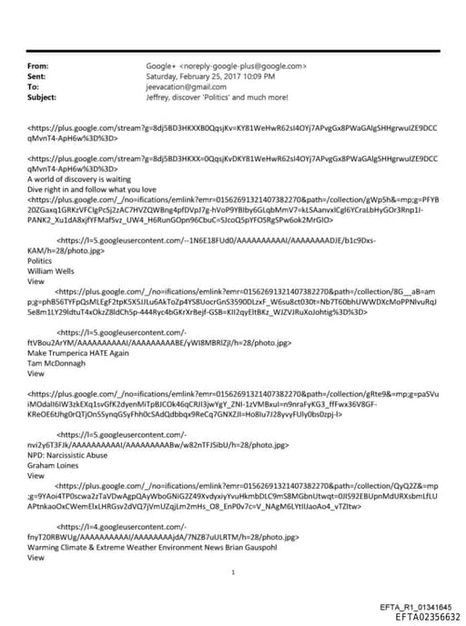 Preview of EFTA02356632