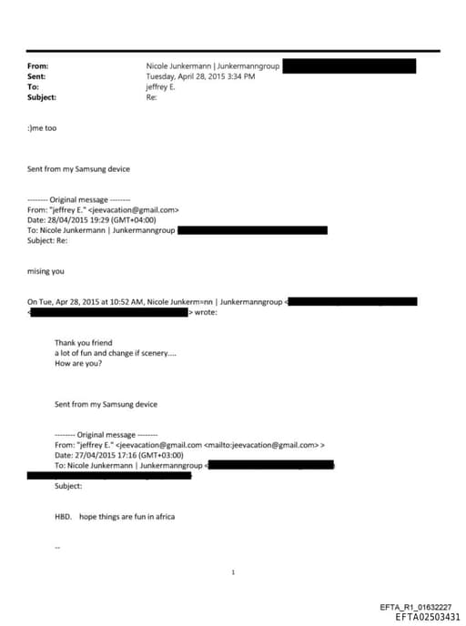 Preview of EFTA02503431