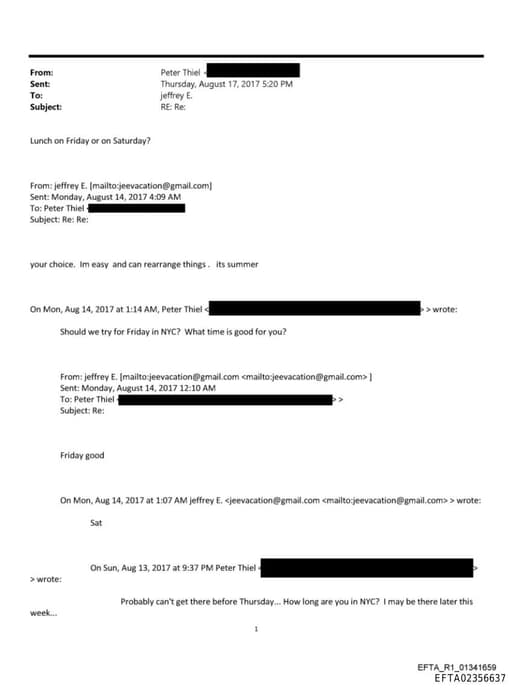 Preview of EFTA02356637