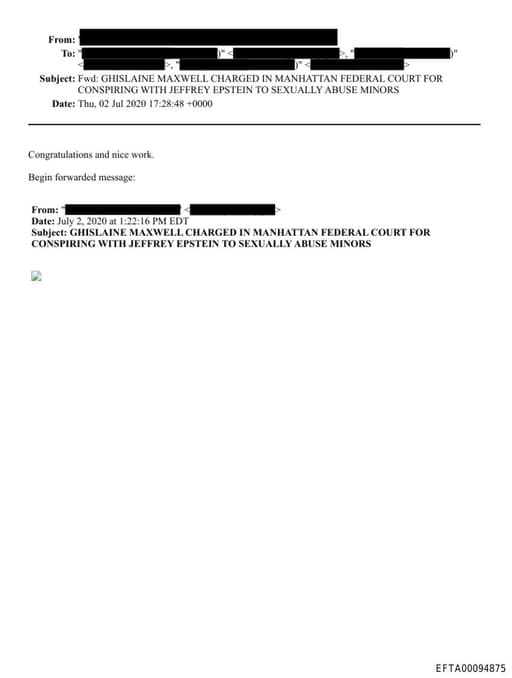 Preview of EFTA00094875