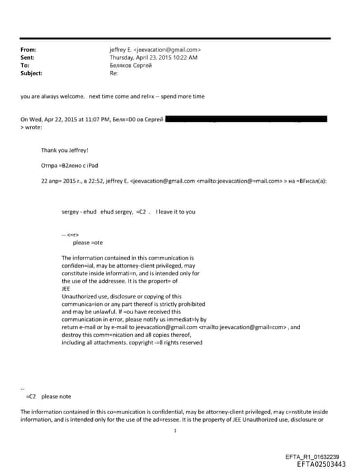 Preview of EFTA02503443