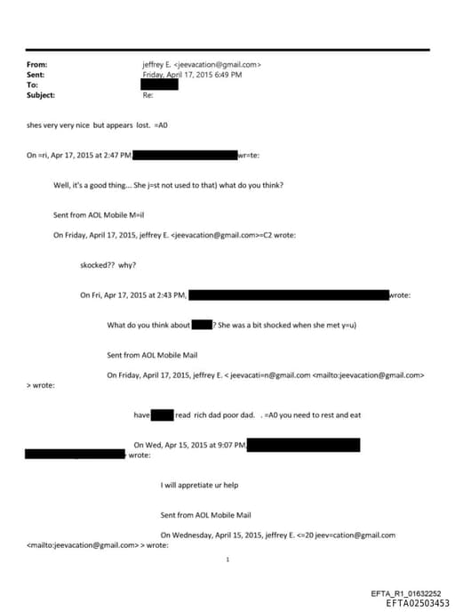 Preview of EFTA02503453