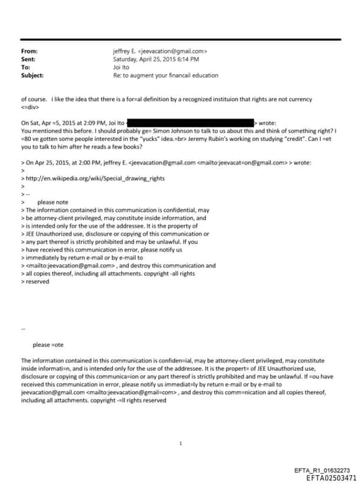 Preview of EFTA02503471