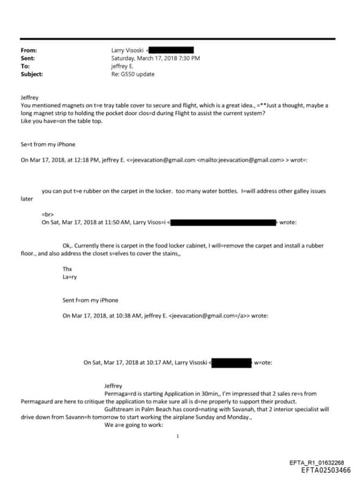 Preview of EFTA02503466