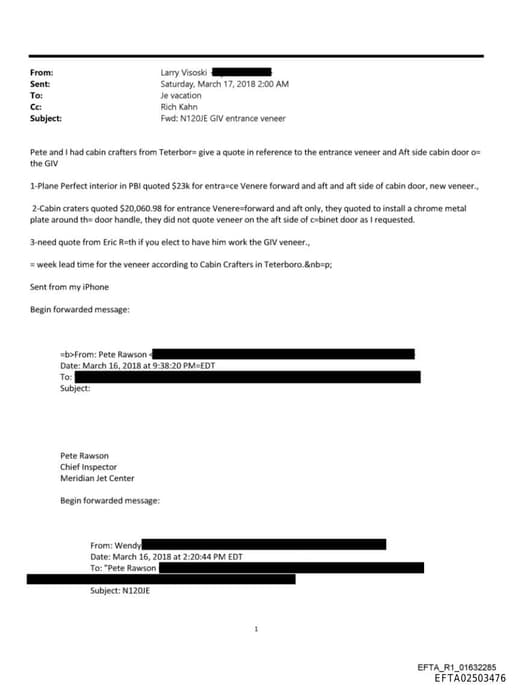 Preview of EFTA02503476