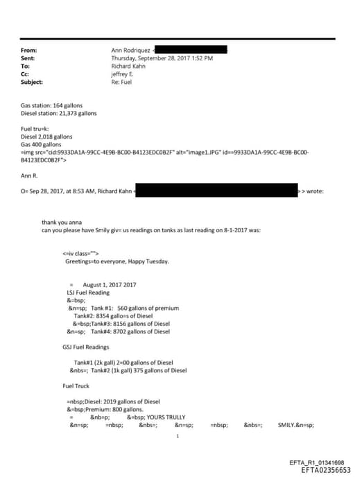 Preview of EFTA02356653