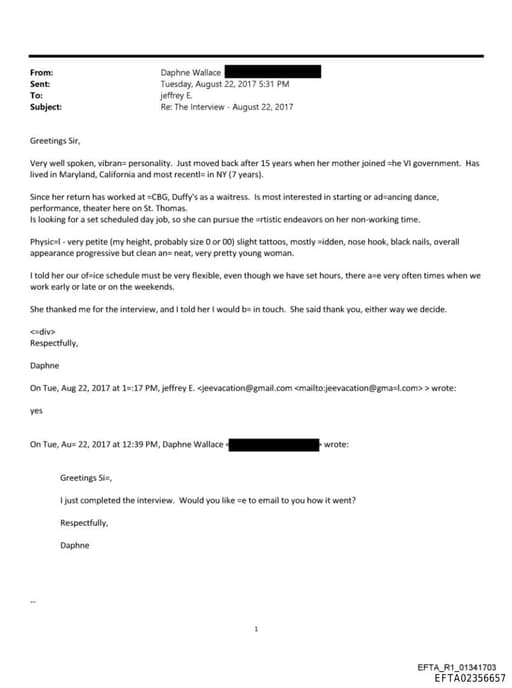 Preview of EFTA02356657