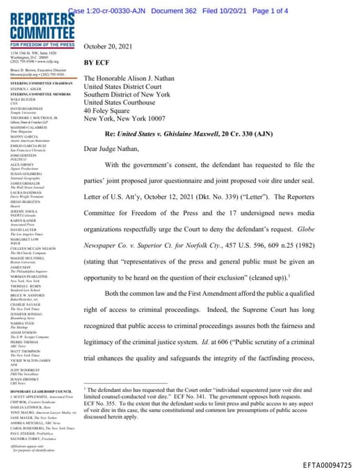 Preview of EFTA00094725