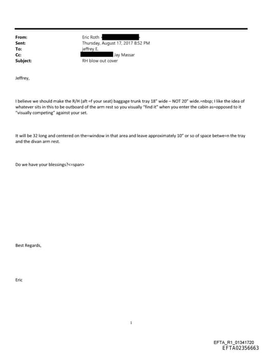 Preview of EFTA02356663