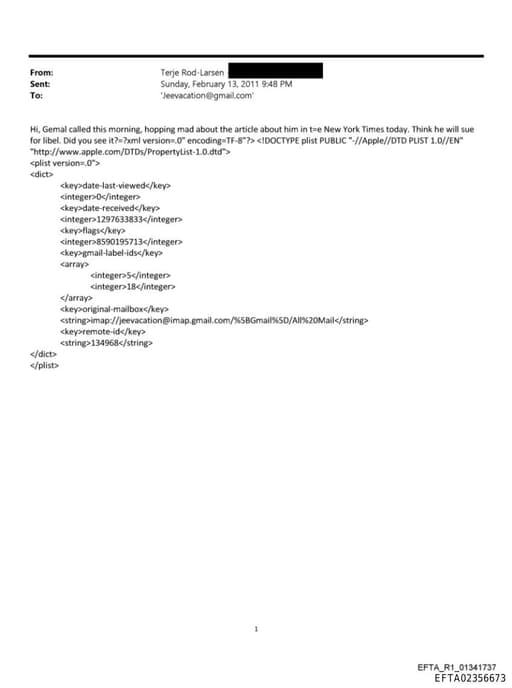 Preview of EFTA02356673