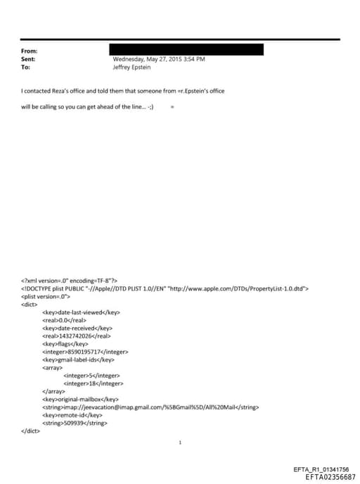 Preview of EFTA02356687