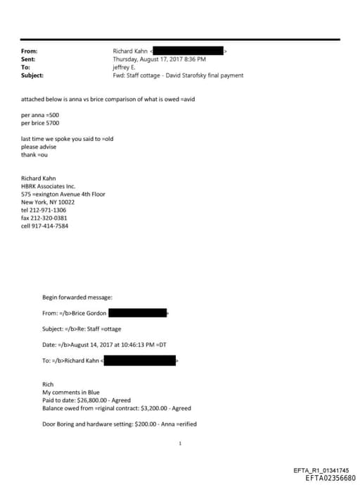 Preview of EFTA02356680