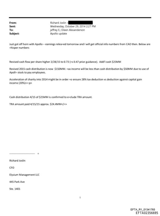 Preview of EFTA02356695