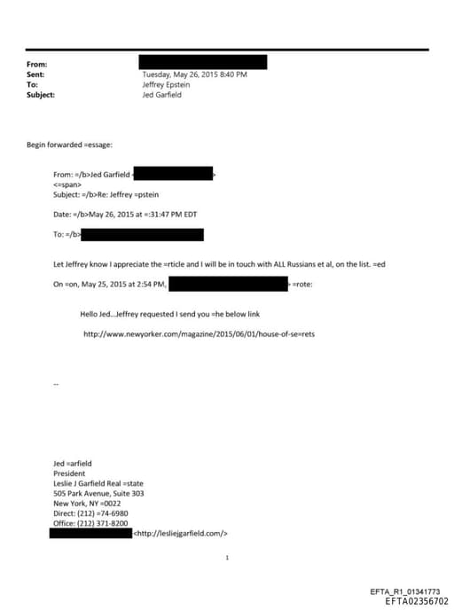 Preview of EFTA02356702