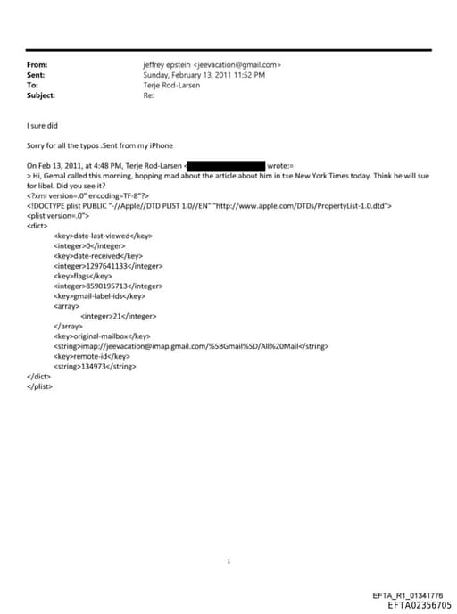 Preview of EFTA02356705