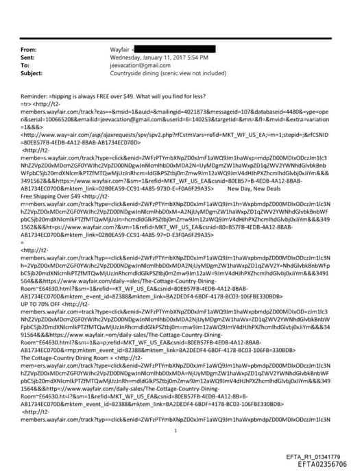 Preview of EFTA02356706