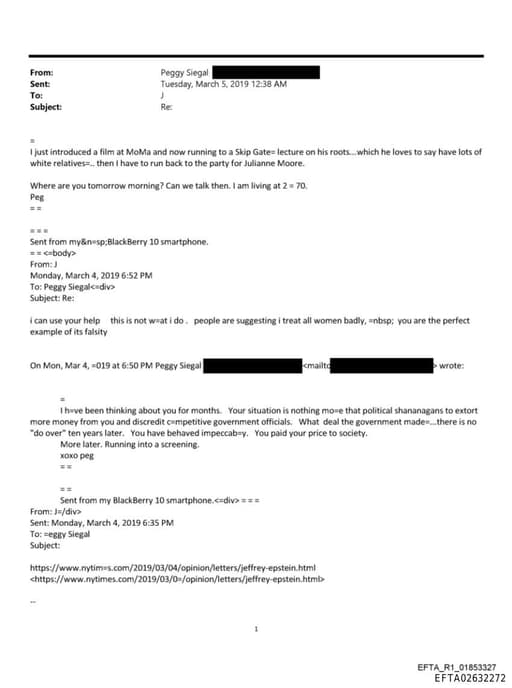 Preview of EFTA02632272