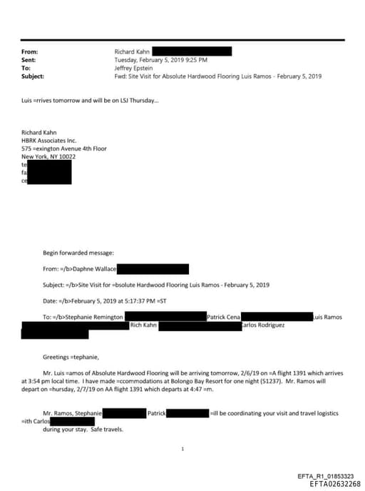 Preview of EFTA02632268