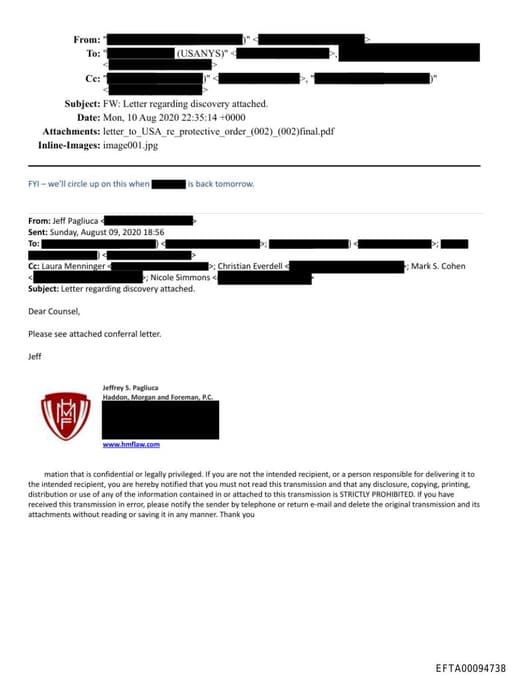 Preview of EFTA00094738