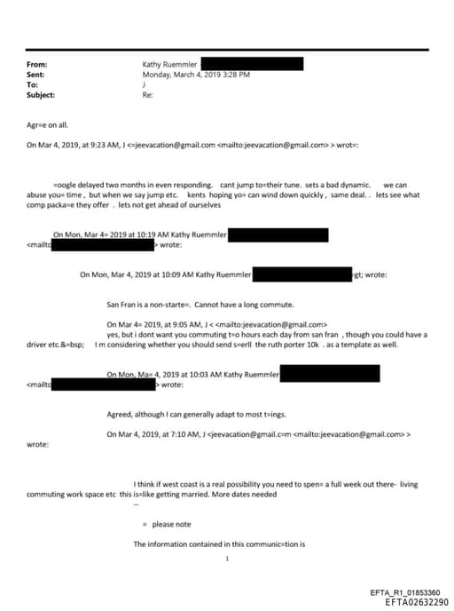 Preview of EFTA02632290