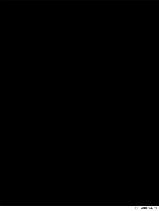 Preview of EFTA00094759