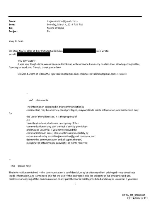 Preview of EFTA02632319