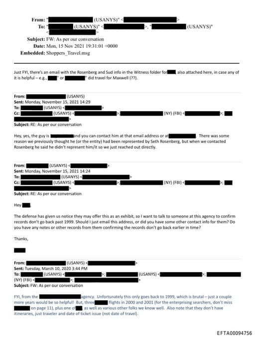 Preview of EFTA00094756