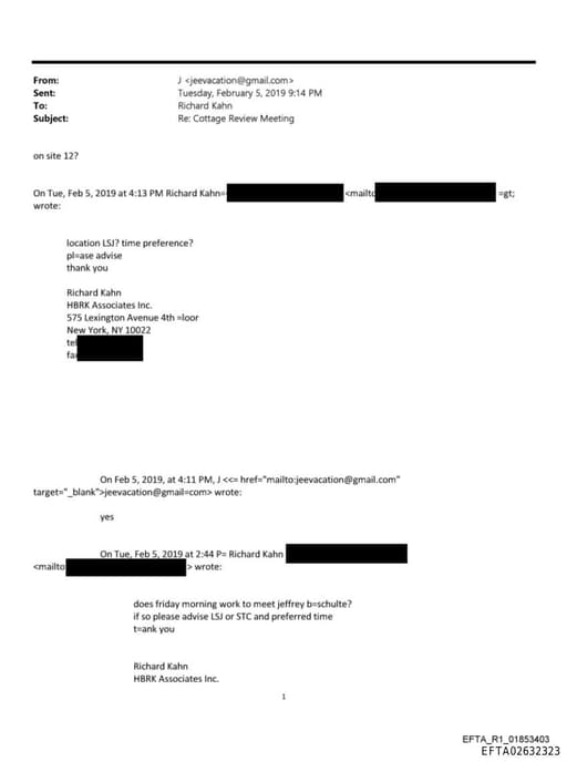 Preview of EFTA02632323