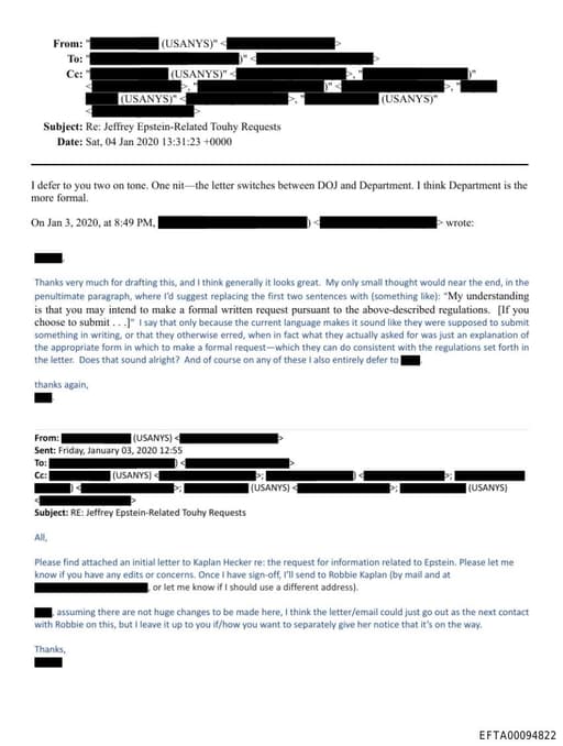 Preview of EFTA00094822