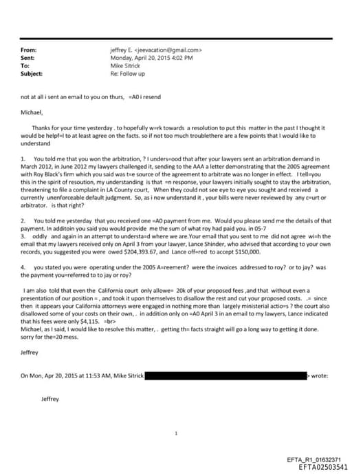 Preview of EFTA02503541