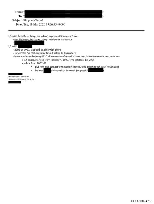 Preview of EFTA00094758