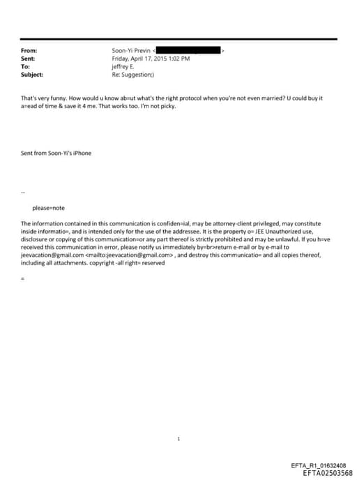 Preview of EFTA02503568