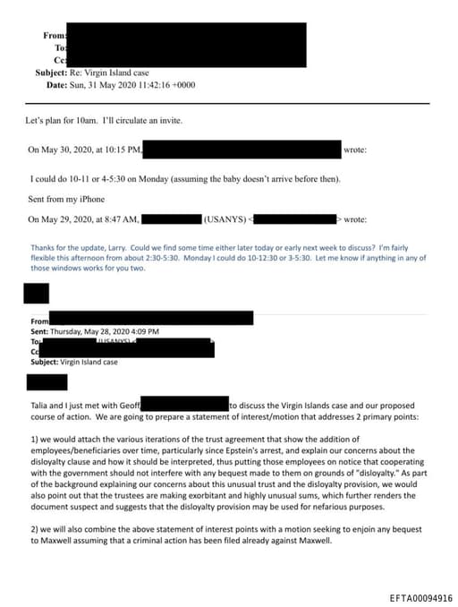 Preview of EFTA00094916