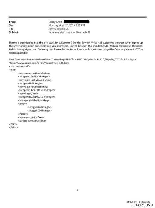 Preview of EFTA02503581