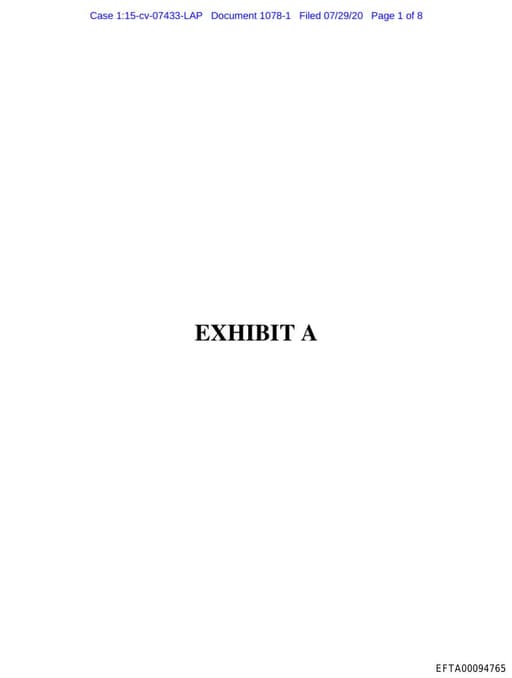 Preview of EFTA00094765