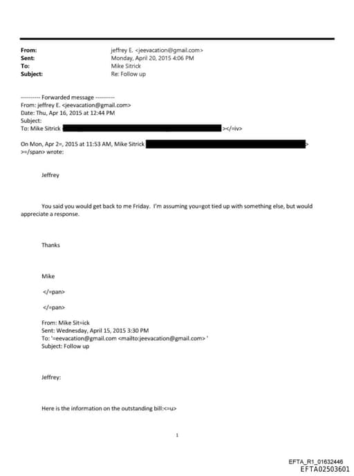 Preview of EFTA02503601