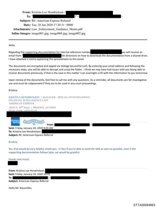 Preview of EFTA00094863