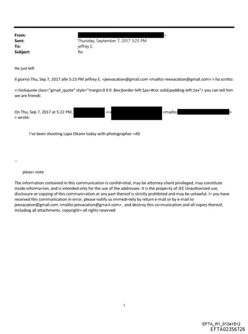 Preview of EFTA02356726