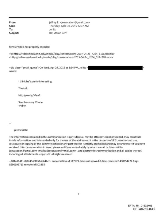 Preview of EFTA02503616